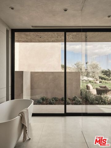 30010 Andromeda Lane, Malibu, CA 90265