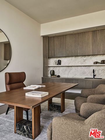 30010 Andromeda Lane, Malibu, CA 90265