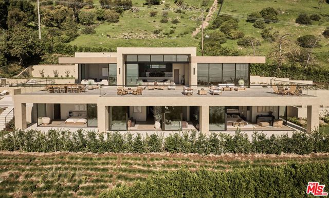 30010 Andromeda Lane, Malibu, CA 90265