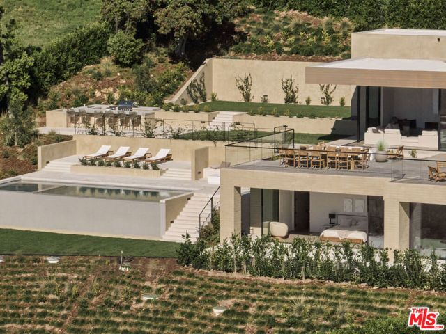 30010 Andromeda Lane, Malibu, CA 90265