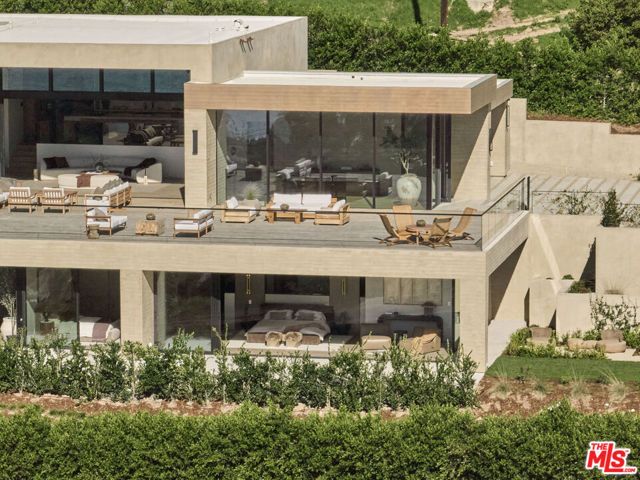 30010 Andromeda Lane, Malibu, CA 90265