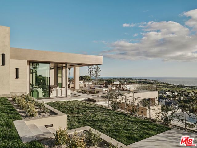 30010 Andromeda Lane, Malibu, CA 90265