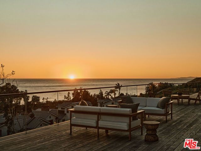 30010 Andromeda Lane, Malibu, CA 90265