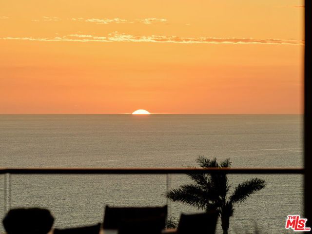 30010 Andromeda Lane, Malibu, CA 90265