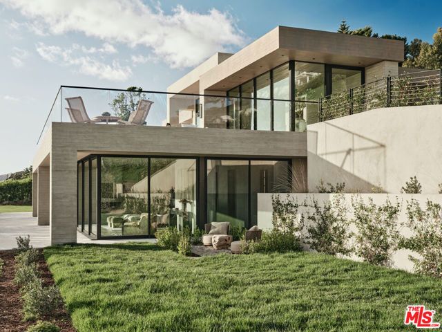 30010 Andromeda Lane, Malibu, CA 90265