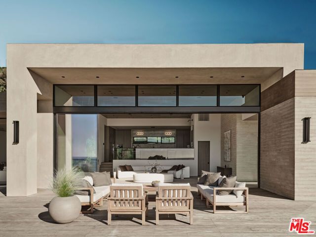 30010 Andromeda Lane, Malibu, CA 90265