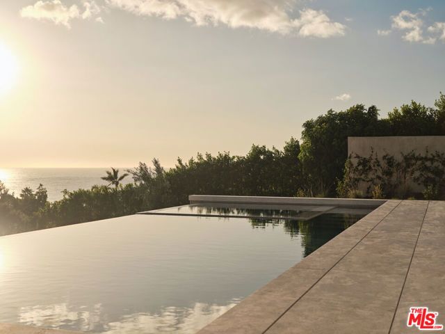 30010 Andromeda Lane, Malibu, CA 90265