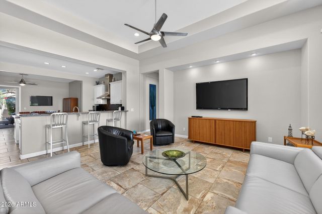 16763 W HOLLY Street, Goodyear, AZ 85395