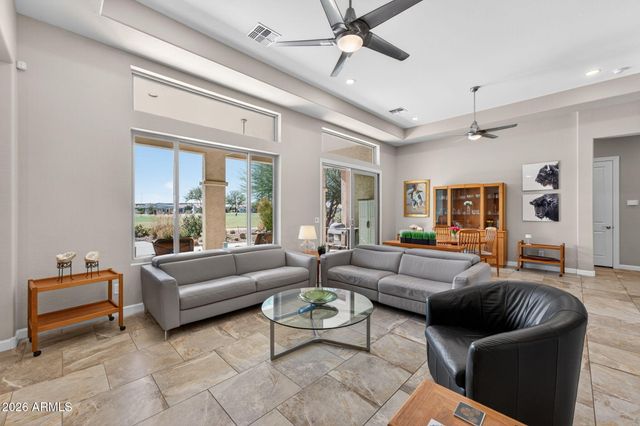 16763 W HOLLY Street, Goodyear, AZ 85395