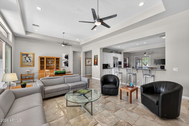 16763 W HOLLY Street, Goodyear, AZ 85395