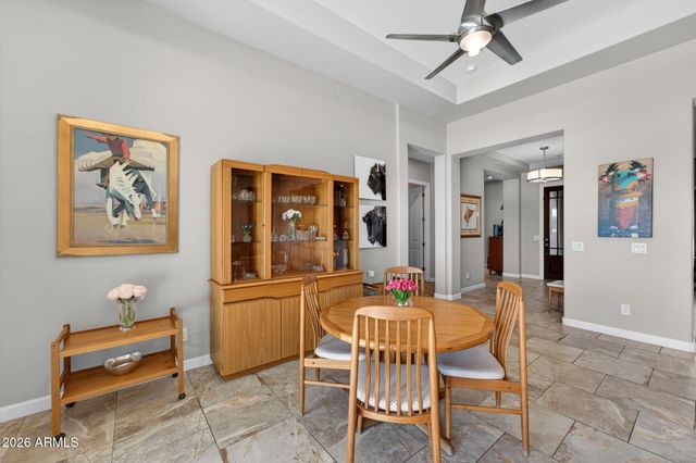 16763 W HOLLY Street, Goodyear, AZ 85395