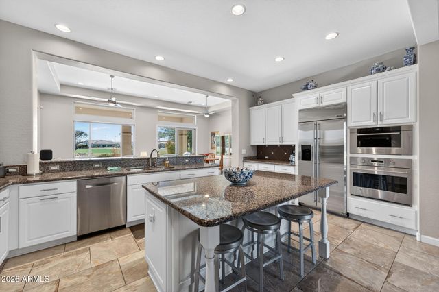 16763 W HOLLY Street, Goodyear, AZ 85395