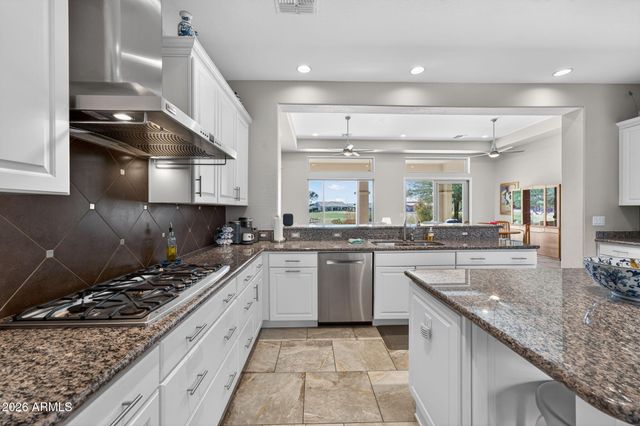 16763 W HOLLY Street, Goodyear, AZ 85395