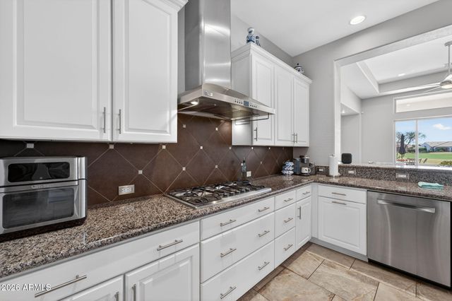 16763 W HOLLY Street, Goodyear, AZ 85395