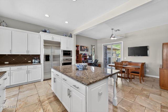 16763 W HOLLY Street, Goodyear, AZ 85395