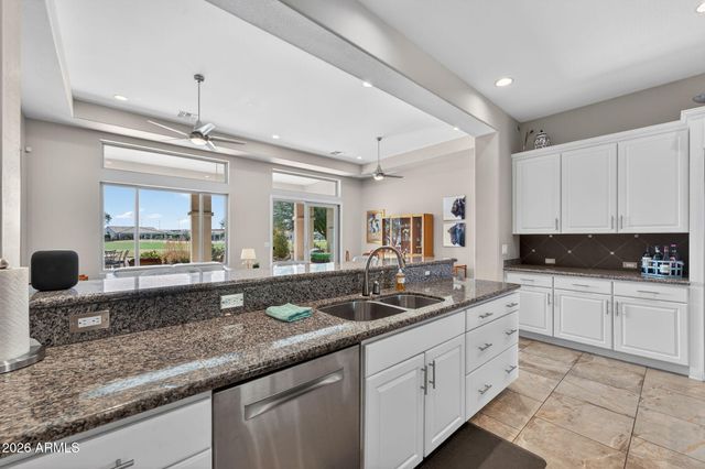 16763 W HOLLY Street, Goodyear, AZ 85395