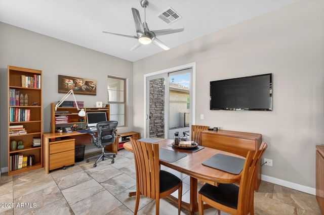 16763 W HOLLY Street, Goodyear, AZ 85395