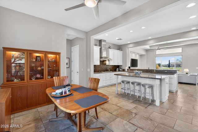 16763 W HOLLY Street, Goodyear, AZ 85395