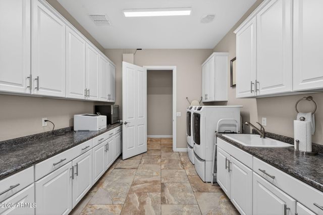 16763 W HOLLY Street, Goodyear, AZ 85395