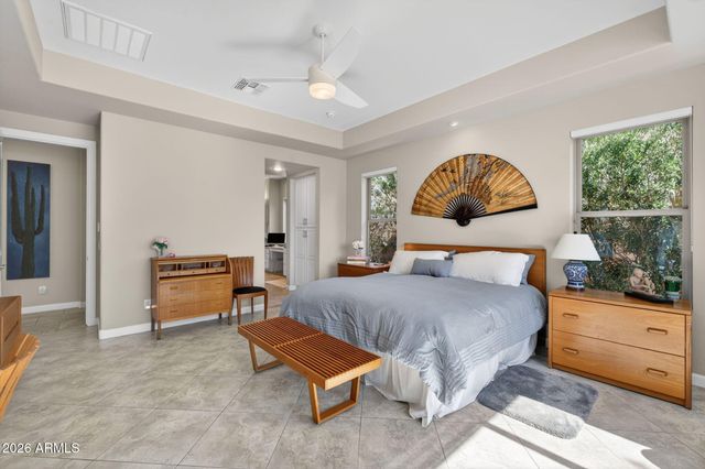 16763 W HOLLY Street, Goodyear, AZ 85395