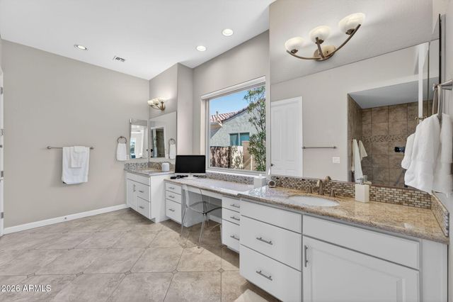 16763 W HOLLY Street, Goodyear, AZ 85395