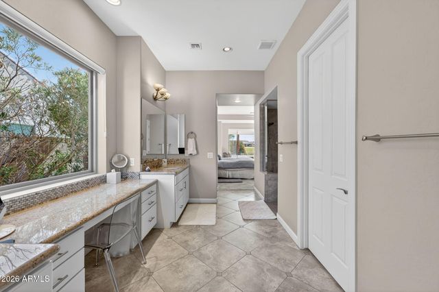 16763 W HOLLY Street, Goodyear, AZ 85395