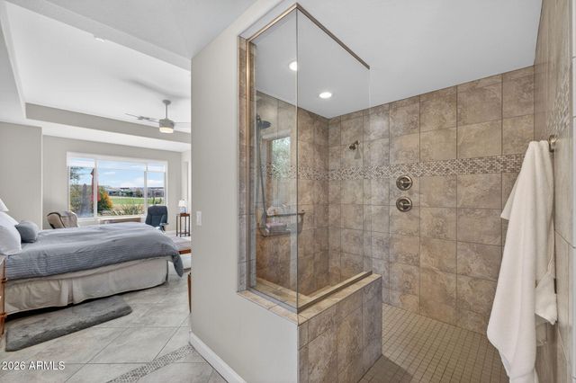 16763 W HOLLY Street, Goodyear, AZ 85395