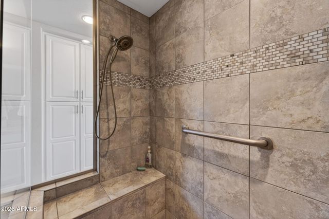 16763 W HOLLY Street, Goodyear, AZ 85395