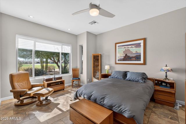 16763 W HOLLY Street, Goodyear, AZ 85395