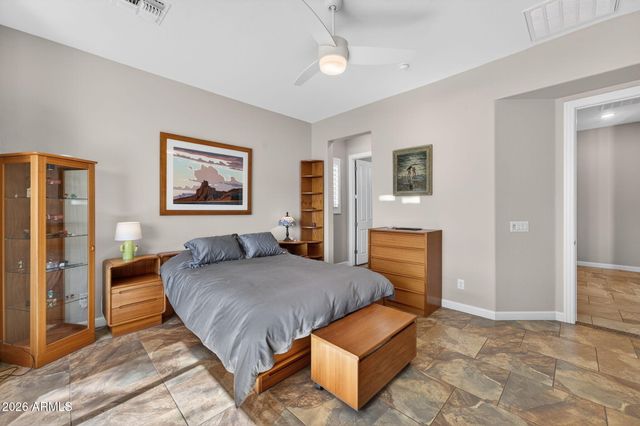 16763 W HOLLY Street, Goodyear, AZ 85395