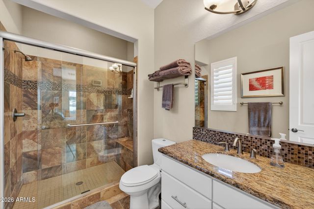 16763 W HOLLY Street, Goodyear, AZ 85395