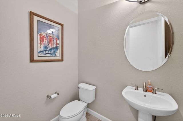 16763 W HOLLY Street, Goodyear, AZ 85395