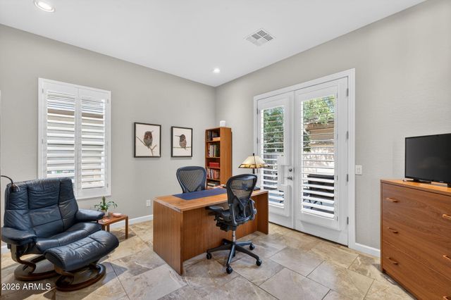 16763 W HOLLY Street, Goodyear, AZ 85395