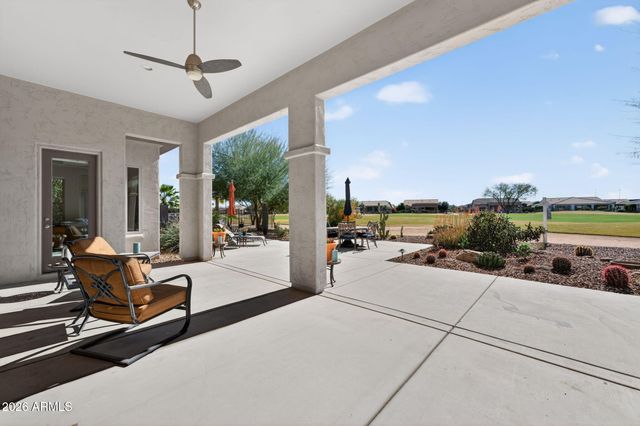 16763 W HOLLY Street, Goodyear, AZ 85395