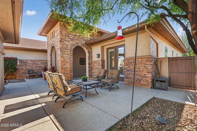 16763 W HOLLY Street, Goodyear, AZ 85395