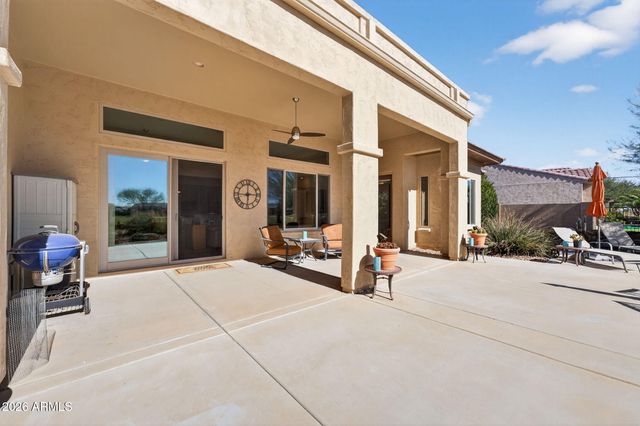 16763 W HOLLY Street, Goodyear, AZ 85395