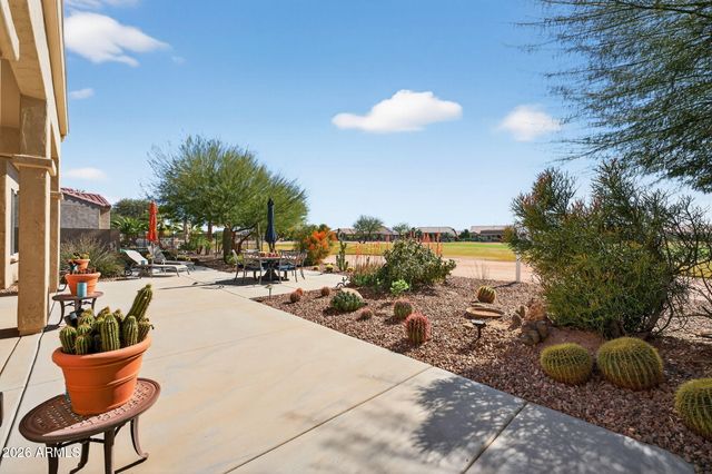 16763 W HOLLY Street, Goodyear, AZ 85395