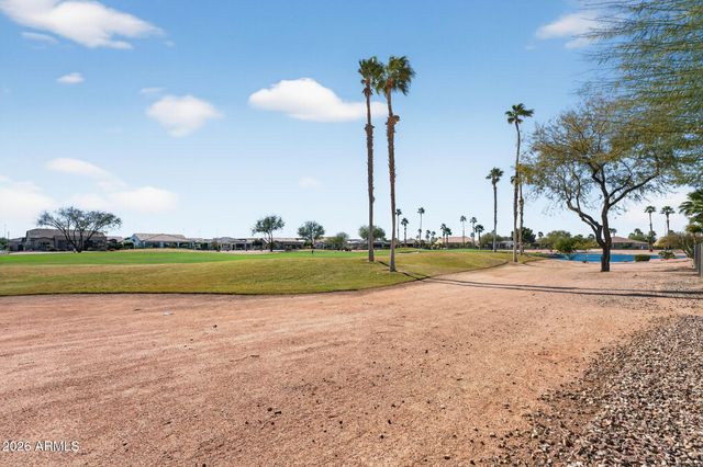 16763 W HOLLY Street, Goodyear, AZ 85395