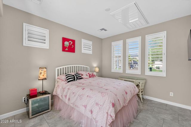 16763 W HOLLY Street, Goodyear, AZ 85395