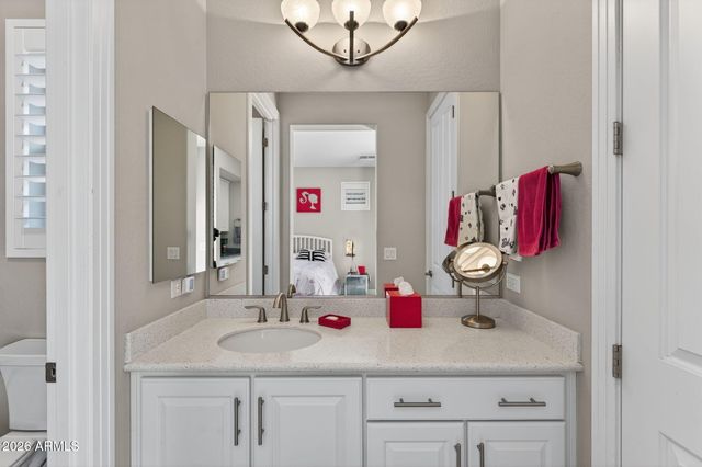 16763 W HOLLY Street, Goodyear, AZ 85395