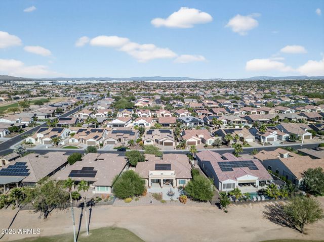 16763 W HOLLY Street, Goodyear, AZ 85395