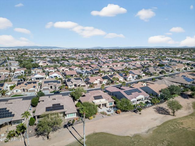 16763 W HOLLY Street, Goodyear, AZ 85395