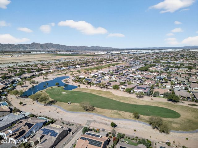 16763 W HOLLY Street, Goodyear, AZ 85395