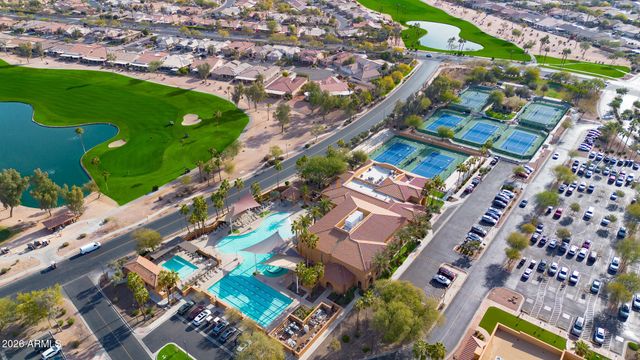 16763 W HOLLY Street, Goodyear, AZ 85395