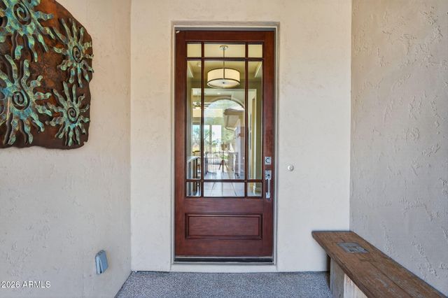 16763 W HOLLY Street, Goodyear, AZ 85395