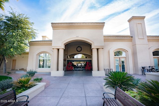 16763 W HOLLY Street, Goodyear, AZ 85395