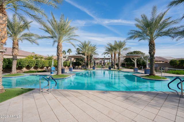 16763 W HOLLY Street, Goodyear, AZ 85395