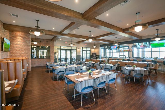 16763 W HOLLY Street, Goodyear, AZ 85395