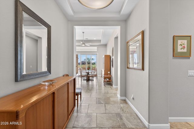 16763 W HOLLY Street, Goodyear, AZ 85395