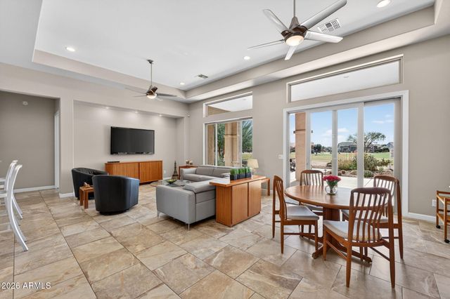 16763 W HOLLY Street, Goodyear, AZ 85395